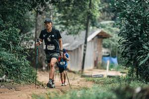 BIB: 
                            <button type="button" onclick="openModal(25636154)" class="btn btn-primary btn-sm float-right btn-popup" data-toggle="modal" data-target=".modal-high-quality">
                        <i class="fas fa-shopping-cart"></i> Add to Cart
                    </button>
                                            <button type="button" onclick="isThisMe(25636154, true)" class="btn btn-success btn-sm float-right btn-popup btn-isme hidden" data-toggle="tooltip" data-placement="bottom" title="นี่คือรูปของคุณใช่ไหม คลิกที่นี่เพื่อเอาเข้าอัลบั้ม">
                        <i class="fas fa-plus"></i> Add to album
                    </button>
                    <button type="button" onclick="isThisMe(25636154, false)" class="btn btn-warning btn-sm float-right btn-popup btn-isnotme hidden">
                        <i class="fas fa-ban"></i> Remove from album
                    </button>